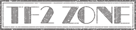 TF2 Zone | TruTF2