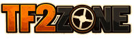 TF2 Zone